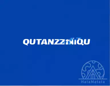 Engel & Völkers anticipates 350 realtors.