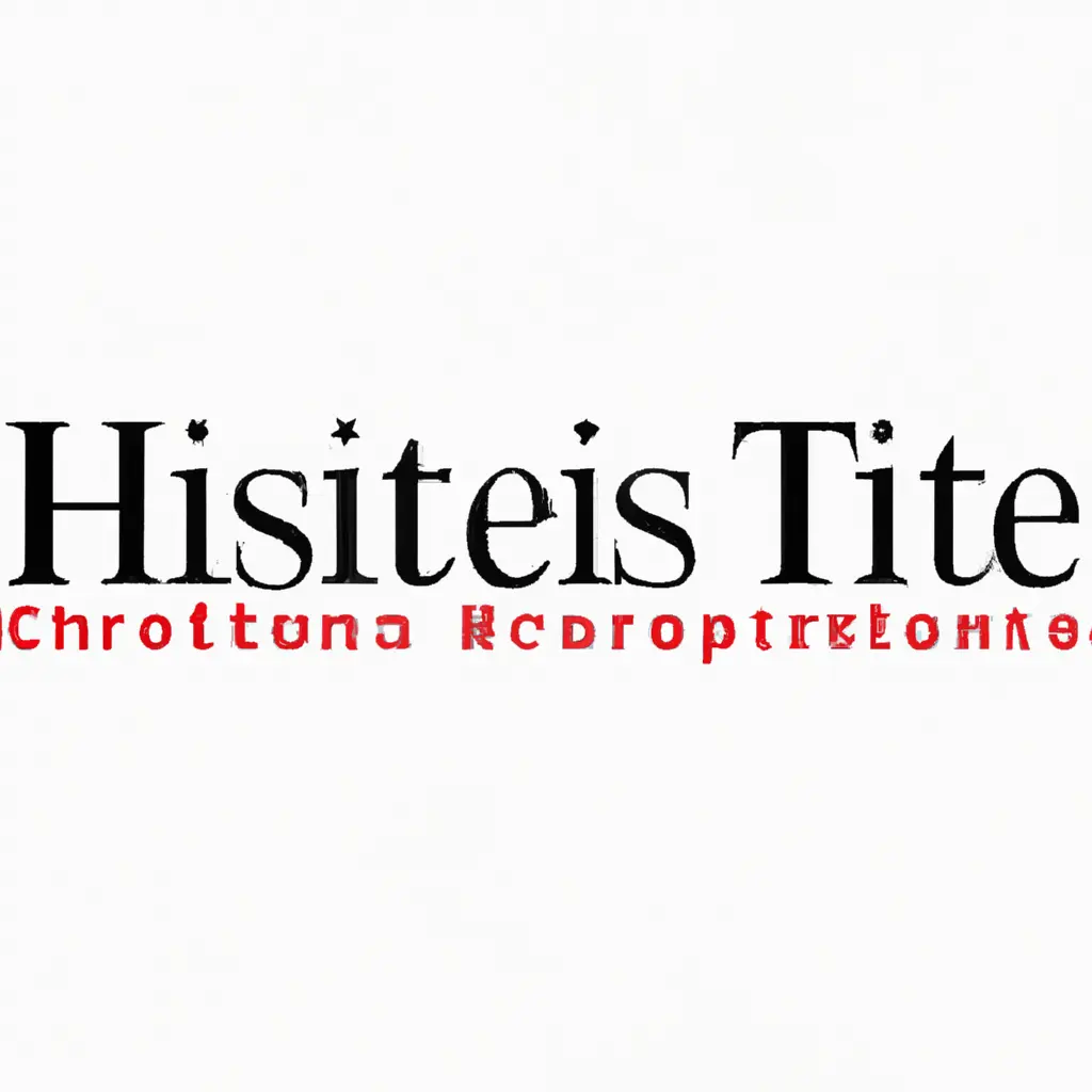 Увеличение международной недвижимости Christie's на Рас-уль-Хайме, один из самых быстроразвивающихся направлений в ОАЭ Развитие Christie's International Real Estate в Рас-уль-Хайме - одном из самых быстроразвивающихся направлений в ОАЭ