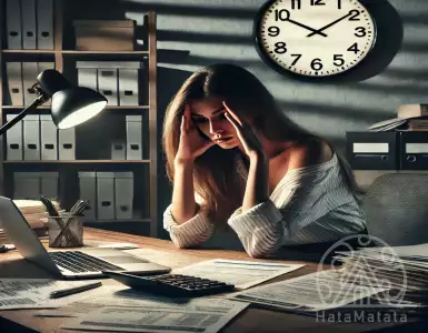 Tax benefits: This tax filing season has been quite busy, but tax day is already approaching.