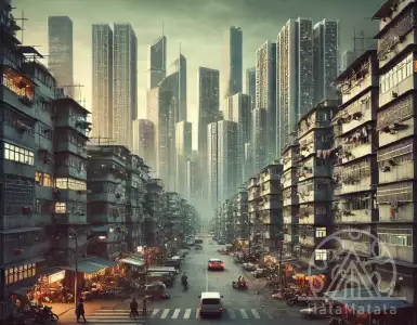 Real Estate: Sale and Rental Prices in 2023 in Athens, Piraeus, and Thessaloniki [tables] - Economic Postman - ot.gr