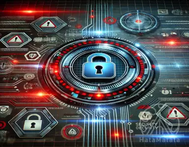 Google is fixing the sixth actively exploited zero-day vulnerability in Chrome this year.