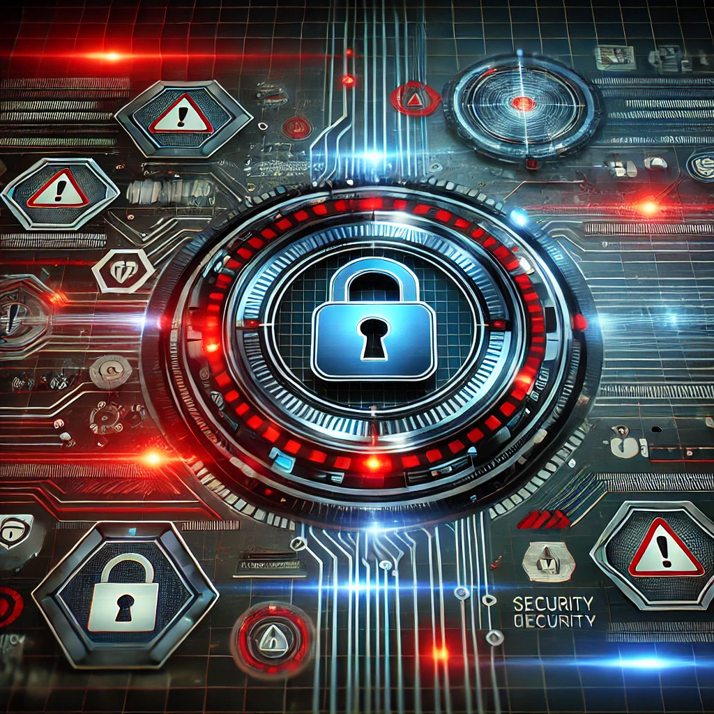 Google is fixing the sixth actively exploited zero-day vulnerability in Chrome this year.
