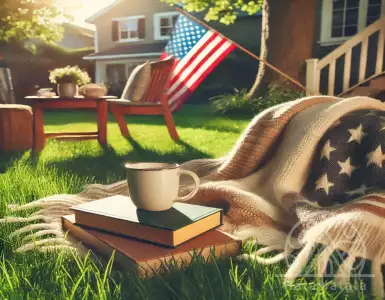 From romance to thrillers: 15 books worth reading this weekend for Memorial Day.