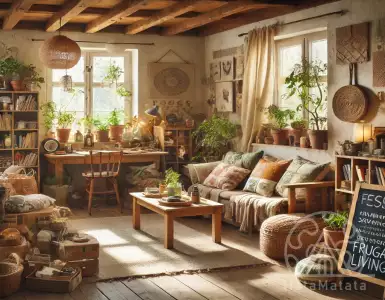 50 ways homeowners can save money every month