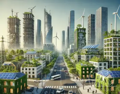 Tax for owners: up to 60 thousand euros from each.