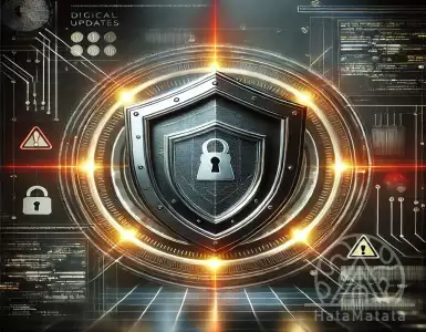 Microsoft's May 2024 Patch Tuesday security updates fix 2 actively exploited zero-day vulnerabilities.