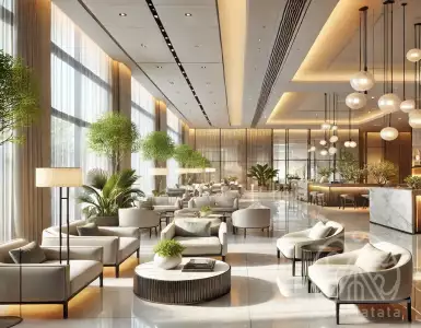 The CEO of Minor Hotels has ambitious plans to fill the gaps in the portfolio.