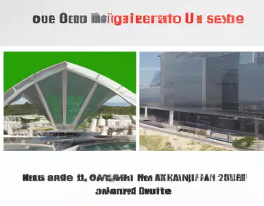 House purchase in Portugal: Prices stabilize in July..