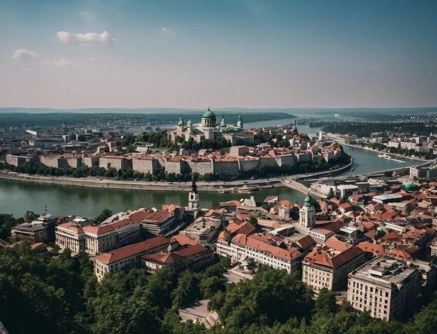 How to buy an apartment in Serbia in 2025?</div><div class=