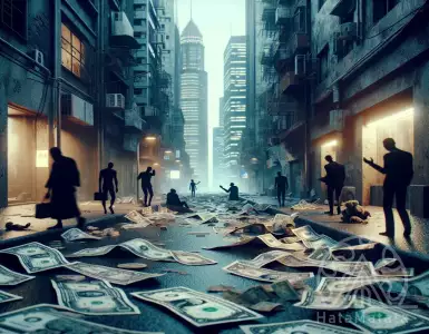 How the endless printing of money hyperinflated and collapsed the Yugoslav dinar – NaturalNews.com