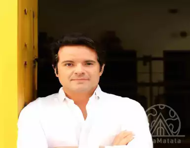 VIVLA closes a deal worth2.7 million euros for the acquisition of Suomma.