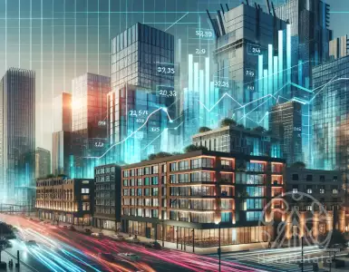 Is there a bubble in the real estate market in Turkey?