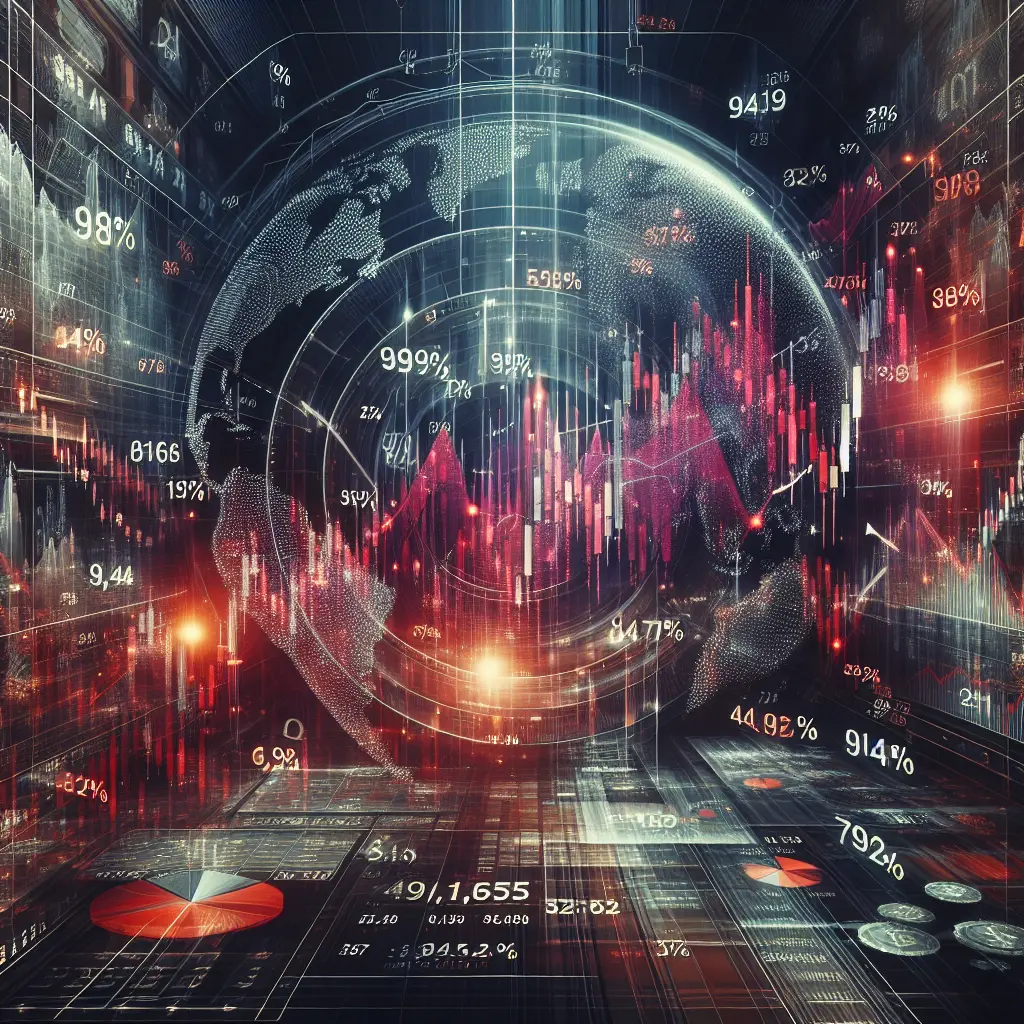 Addiko Bank shares (OTCMKTS:ADBKF) fell by 8.7% – what’s next?