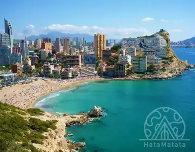 Cost of living in Spain: expensive and cheap regions