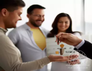 Can foreigners buy real estate in Thailand? A comprehensive guide.