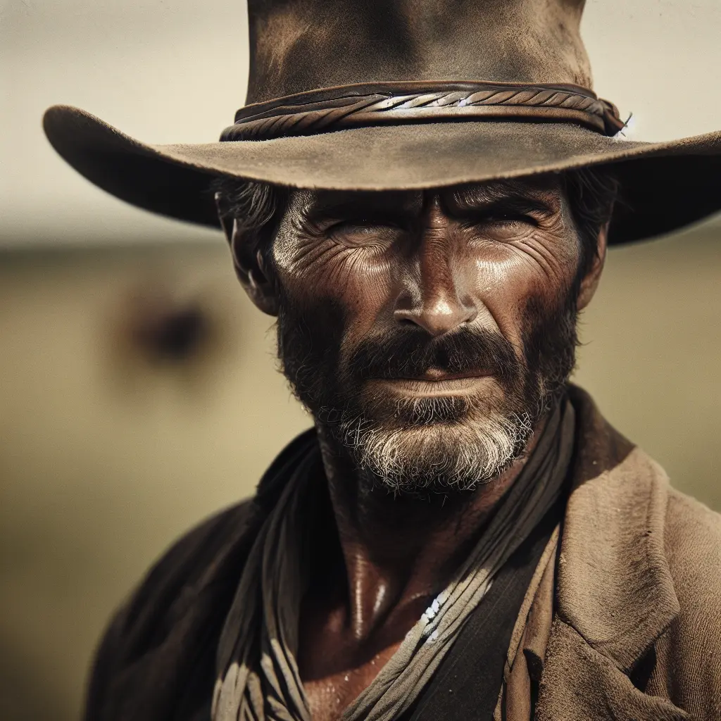 Clint Eastwood's net worth in 2024: The financial empire of the legendary cowboy