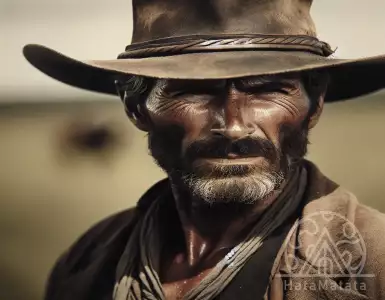 Clint Eastwood's net worth in 2024: The financial empire of the legendary cowboy