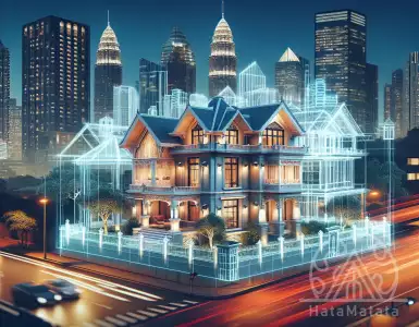 From emerging markets to heritage architecture: The Global Luxury Real Estate Forecast by Christie’s International Real Estate reveals the themes shaping luxury real estate in 2025.