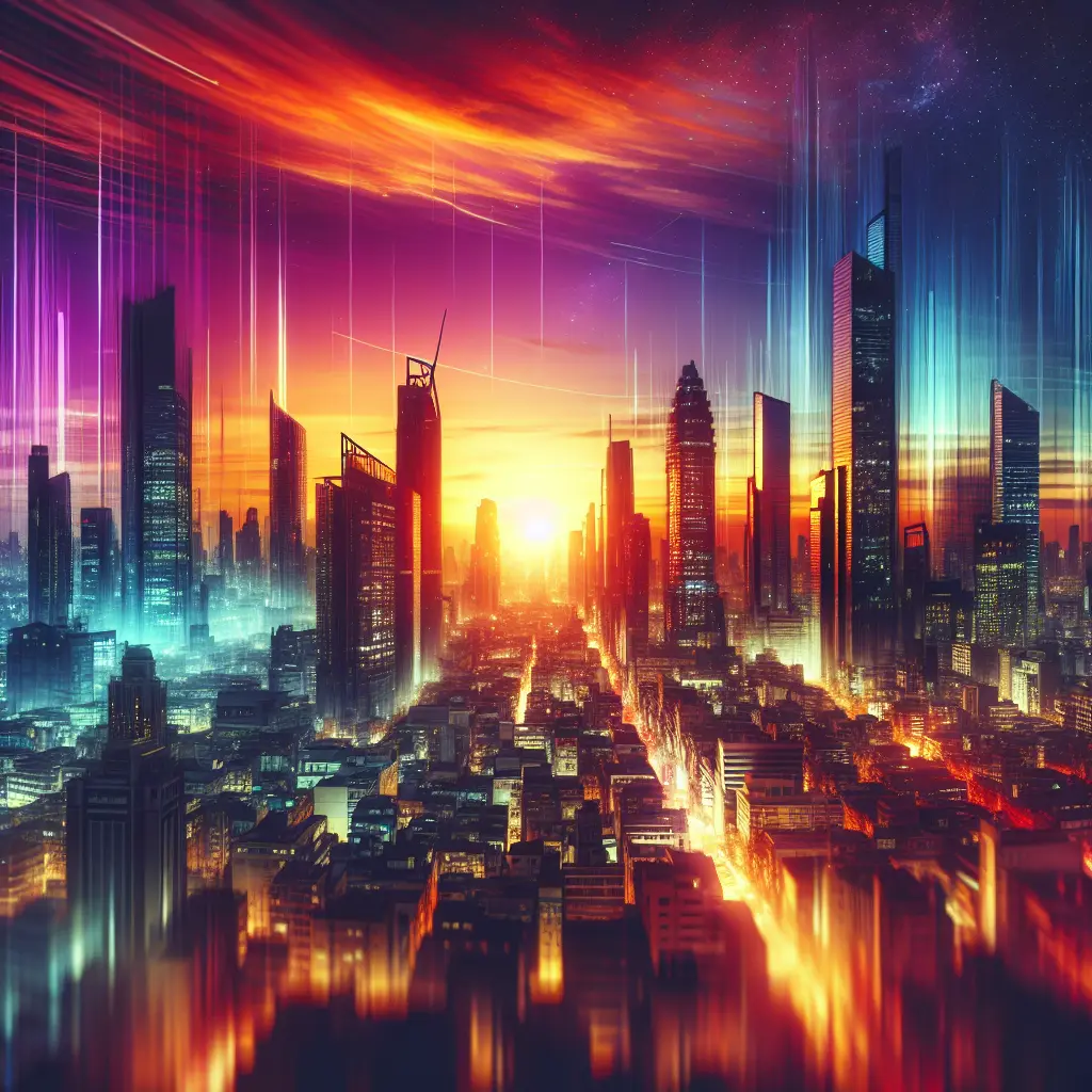 The IPO market in Southeast Asia has sharply declined in the first half of the year, but companies in the AI sector could revive it.