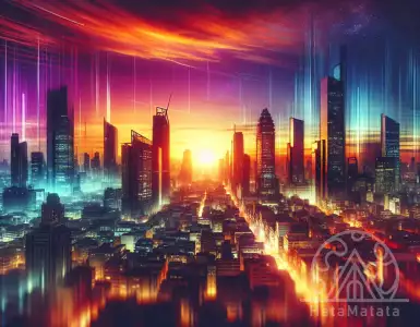 The IPO market in Southeast Asia has sharply declined in the first half of the year, but companies in the AI sector could revive it.