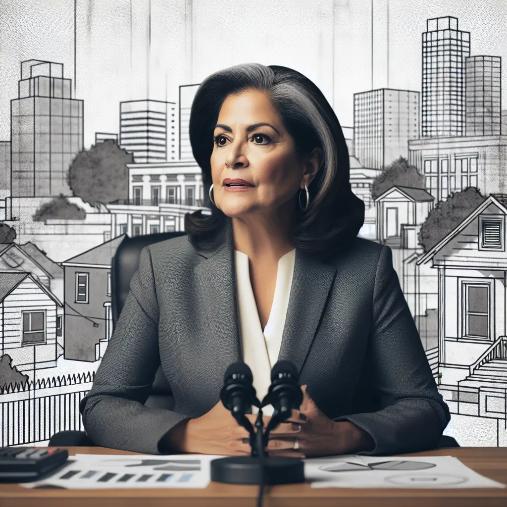 Vivenda claims that it will provide greater legal security for property owners to encourage rentals.
