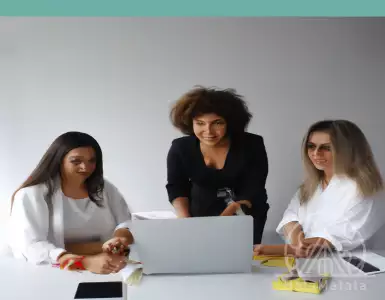 North American investors are leaders in real estate in Portugal.