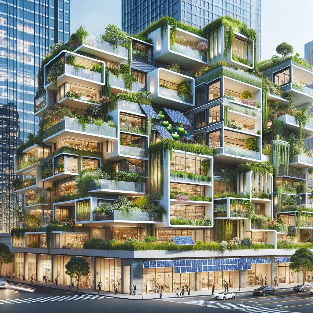 Dimand S A: Financing of ALKANOR by Alfa-Bank for the reconstruction of a multifunctional building in Omonia (Correct repetition)