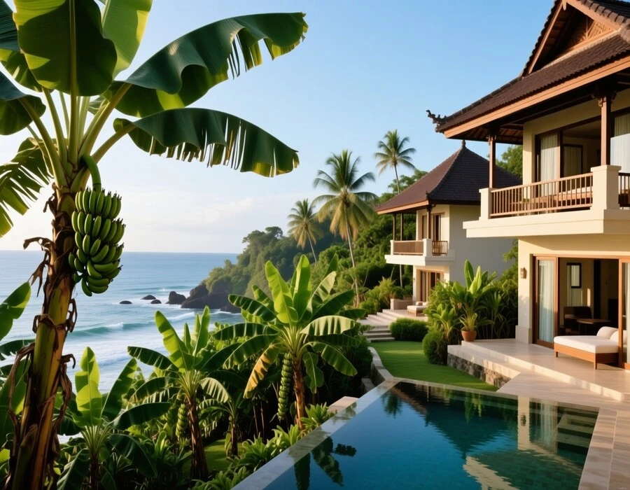 Why Every Investor is Rushing to Bali in 2025?