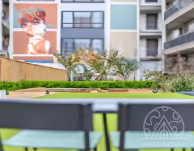 Short-term rental Limehome: searching for a sunny place in Italy