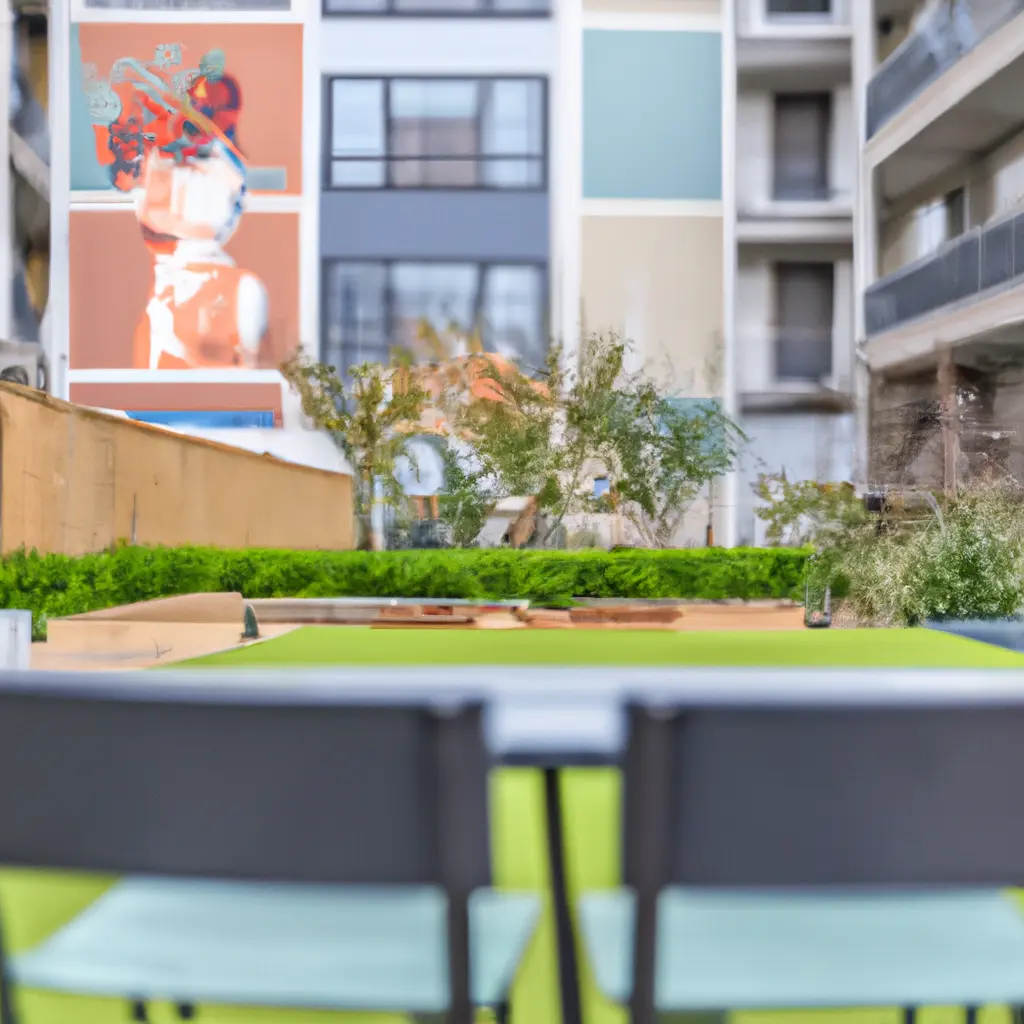 Короткая аренда Limehome: поиски солнечного места в Италии