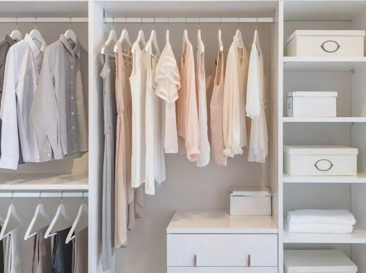 New apartment 95m2 in Lisbon at a bargain price