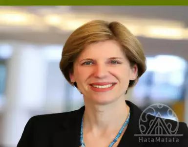 Housing market forecasts: six experts assess the prospects of real estate in2023.