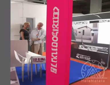 Rising interest rates and new construction rules: problems in real estate