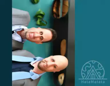 Promising properties: Lucas Fox enters the markets of Portugal and France..