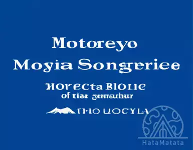 Re-appointed as the best real estate agent and website in Montenegro by Montenegro Sotheby's Realty Company