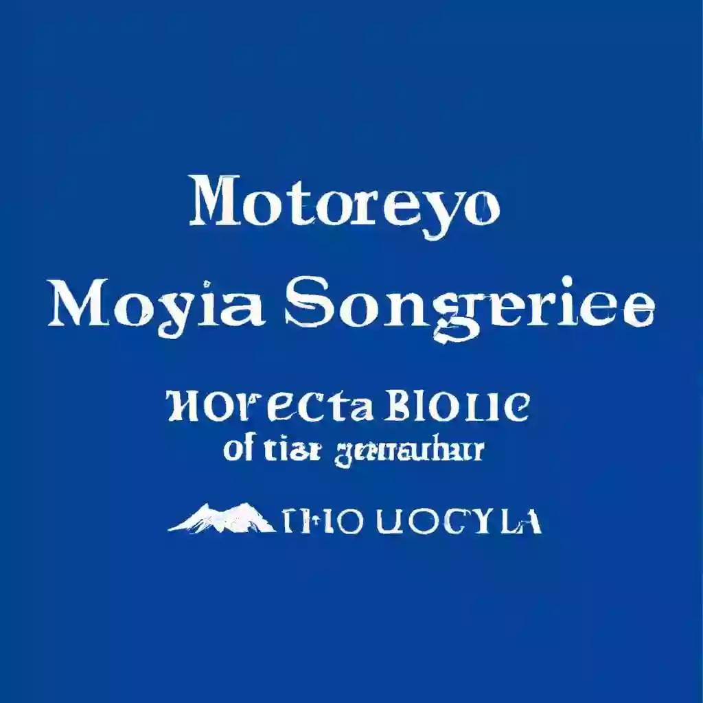 Повторно назначен лучшим агентом и веб-сайтом по недвижимости в Черногории Компания Montenegro Sotheby's Realty