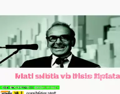 Advertising real estate in the luxury segment makes sense.