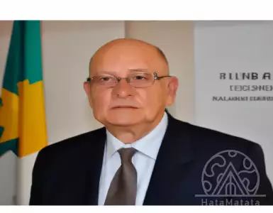 The cabinet wants to suspend evictions for property debts until October.