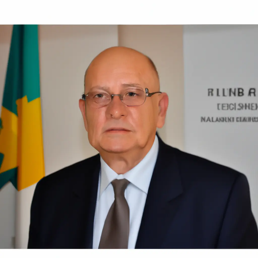 The cabinet wants to suspend evictions for property debts until October.