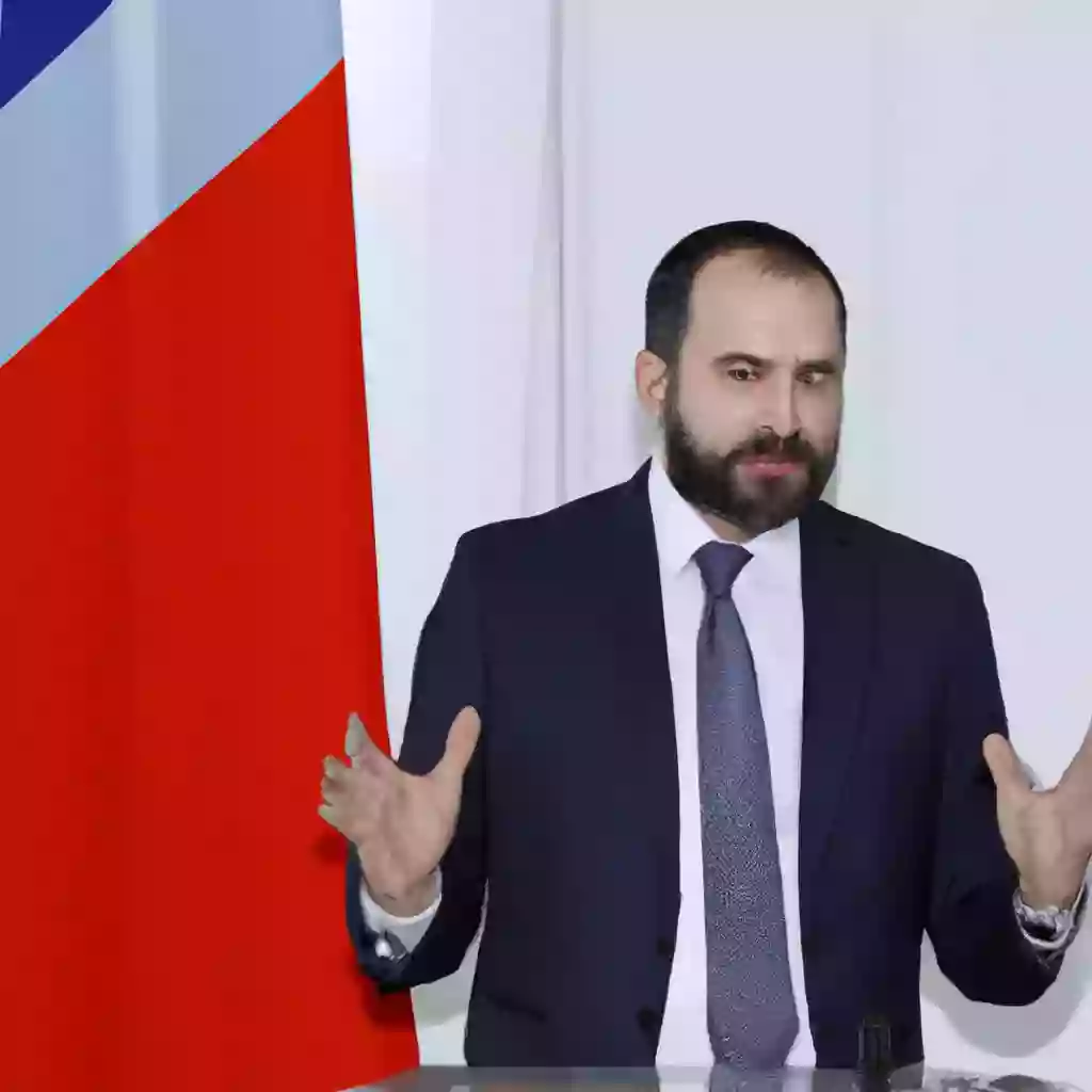Мирзоян: Время продолжить процесс нормализации отношений между Арменией и Турцией