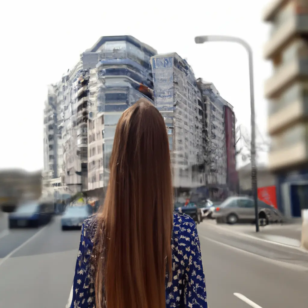 80.000 евро за недвижимость в Белграде? Семья собрала деньги, но никто не сбил цену даже на евро.