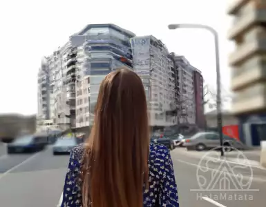 €80,000 for real estate in Belgrade? The family raised the money, but no one even knocked down the price by a euro.