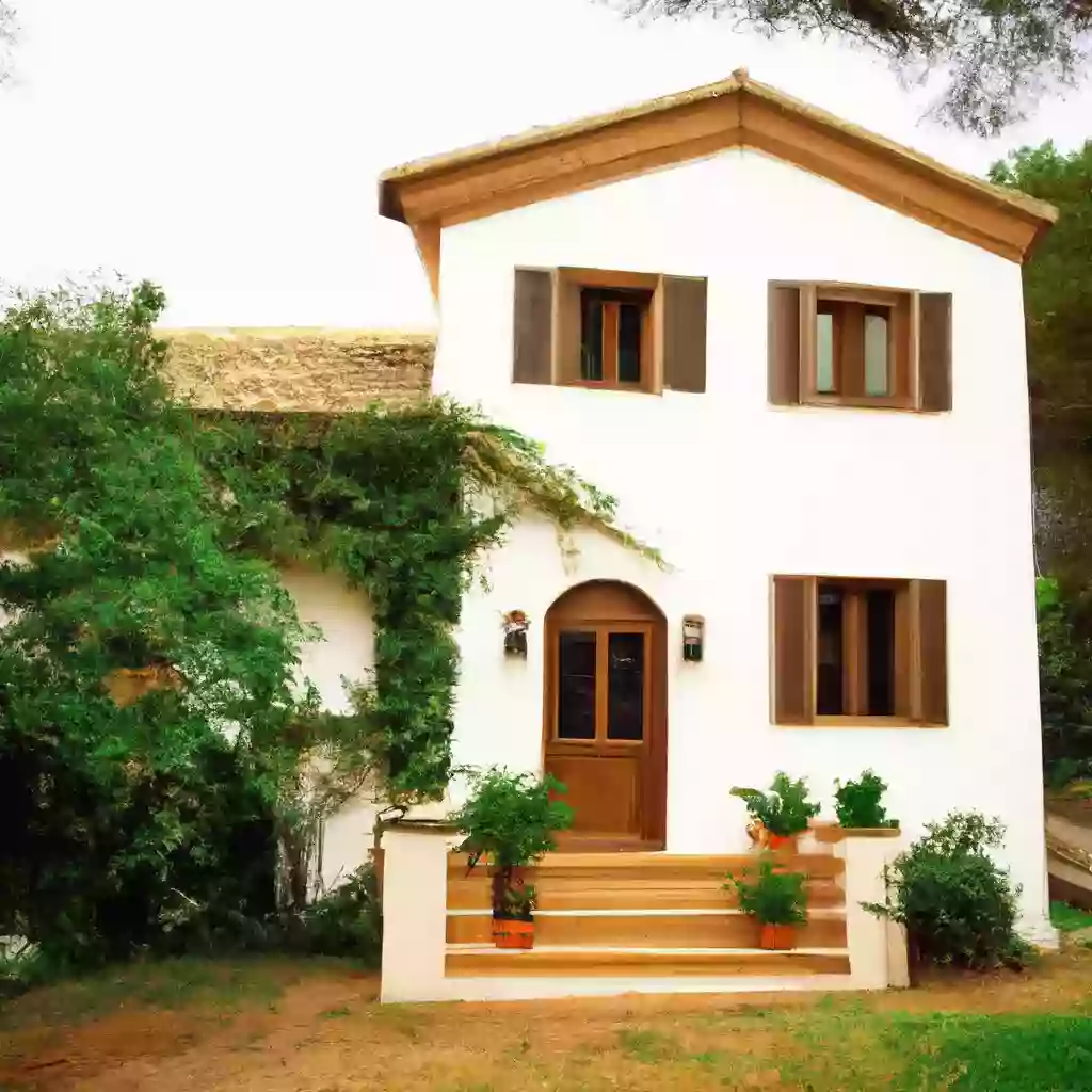 Cohousing в Испании: новая альтернатива традиционным жилью по цене от 125 тыс. евро