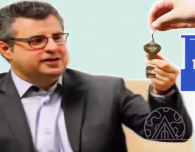 katastrofalne poslediceEXPERT TOLD ABOUT THE AMOUNT OF REAL ESTATE BOUGHT ON CREDIT! Stamenkovic: The increase in interest rates had catastrophic consequences