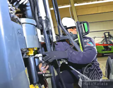 In China, the3rd quarter was characterized by low economic activity.