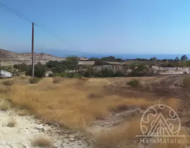 The key to order, taking into account the vacant land plot, to address the shortage of supply.