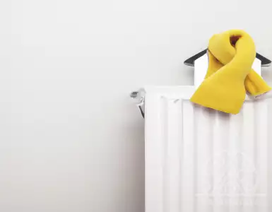 When will the heating be turned on in2023-2024? Dates, time, districts and rules.