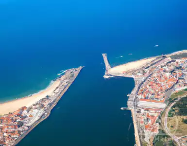 Rising housing prices worldwide (especially in Southern Europe)