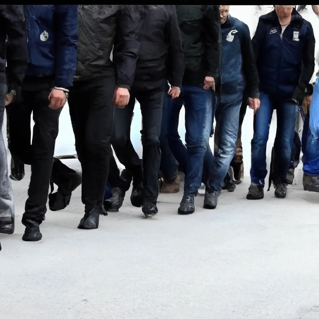 65 млн. турецких лир ворованы под видом национального имущества по лживым заявлениям МИТ