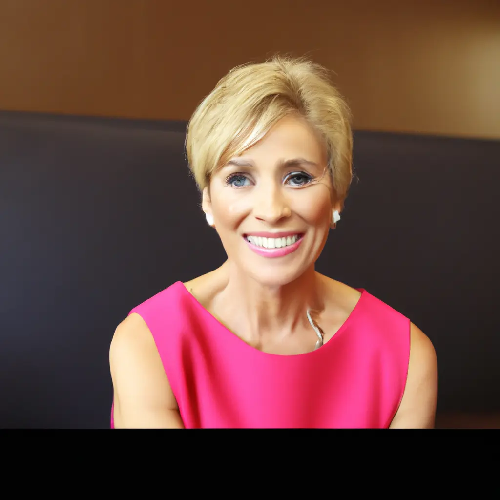 Barbara Corcoran: The rise in housing prices will be insane. Here's when.